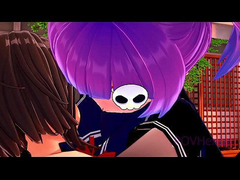 ❤️ Arachne लड़की राक्षस। ❤ फूहड़ hi.hentai-menu.ru पर