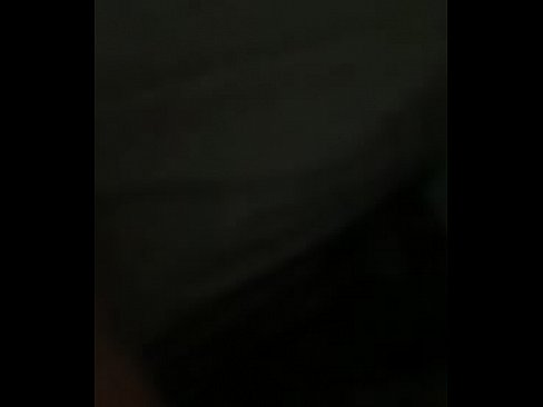 ❤️ अस्पताल नर्स गर्म कुतिया कैंसर ❤ फूहड़ hi.hentai-menu.ru पर