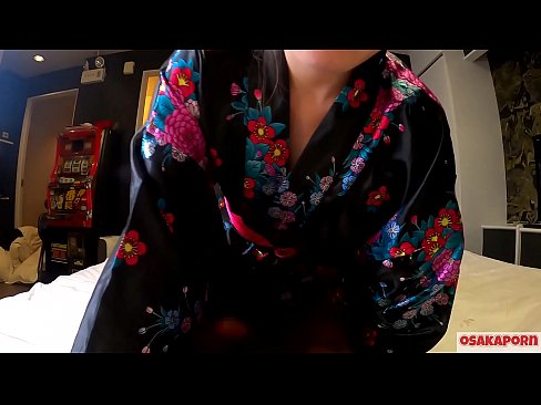 ❤️ युवा cosplay लड़की एक घुड़सवार और एक मुख-मैथुन में एक धारा के साथ संभोग करने के लिए सेक्स प्यार करती है। शौकिया वीडियो में पारंपरिक जापानी पोशाक में बालों वाली बिल्ली और सुंदर स्तन के साथ एशियाई लड़की बकवास खिलौनों के साथ हस्तमैथुन दिखा रही है। सकुरा 3 ओसाकापोर्न। ❤ फूहड़ hi.hentai-menu.ru पर