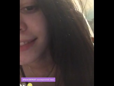 ❤️ सींग का बना रूसी कुतिया (पेरिस्कोप, VKontakte, Instagram) ❤ फूहड़ hi.hentai-menu.ru पर
