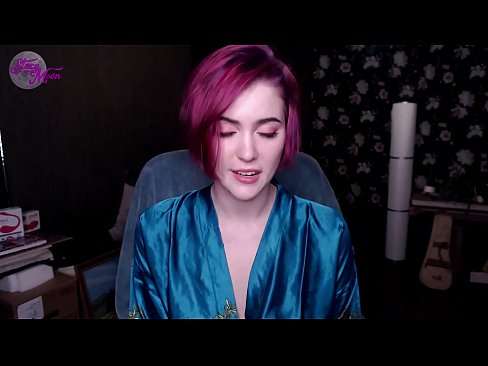 ❤️ अंग्रेजी में एक रूसी लड़की से झटका देने का निर्देश ❤ फूहड़ hi.hentai-menu.ru पर