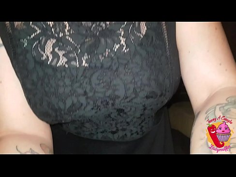 ❤️ सींग का बना सौतेली बहन देता है उसे एक मुख-मैथुन और स्पेनिश ❤ फूहड़ hi.hentai-menu.ru पर