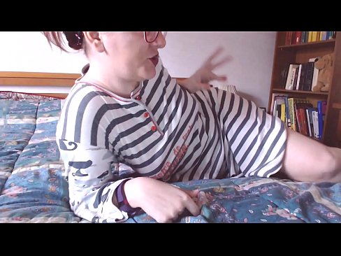 ❤️ इस बड़े काले लंड को अपने मुँह में ले लो थोड़ा गुलाम ❤ फूहड़ hi.hentai-menu.ru पर