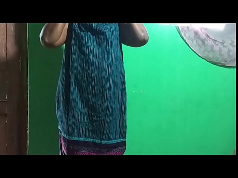 ❤️ माँ मक्का का उपयोग करती है। ❤ फूहड़ hi.hentai-menu.ru पर