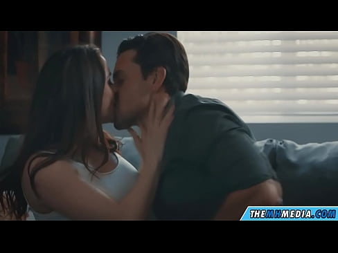 ❤️ एक अच्छी माँ के साथ रोमांटिक सेक्स ❤ फूहड़ hi.hentai-menu.ru पर