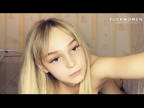❤️ लालची छात्रा सहपाठी को कुचल pulsating मौखिक क्रीमपे देता है ❤ फूहड़ hi.hentai-menu.ru पर