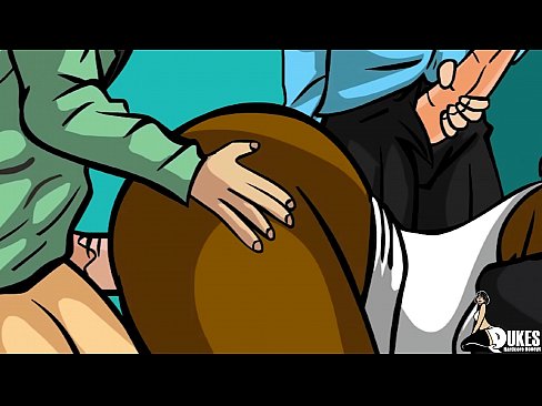 ❤️ स्कूल के बाद छात्रों ने काले शिक्षक के साथ किया यौन संबंध ❤ फूहड़ hi.hentai-menu.ru पर