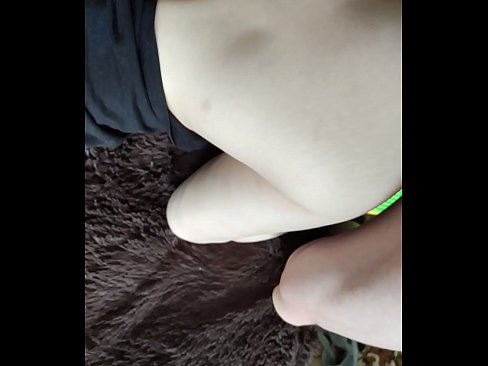 ❤️ रूसी लड़की कराह रही घर गुदा हिस्सा 2 ❤ फूहड़ hi.hentai-menu.ru पर