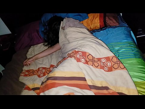 ❤️ सौतेला बेटा सोते समय अपनी युवा सौतेली माँ को डांटता है। ❤ फूहड़ hi.hentai-menu.ru पर