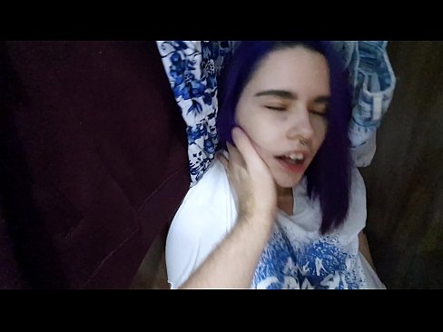 ❤️ मिला मेरी बहन को कोठरी में और मदद की उसकी सह ❤ फूहड़ hi.hentai-menu.ru पर