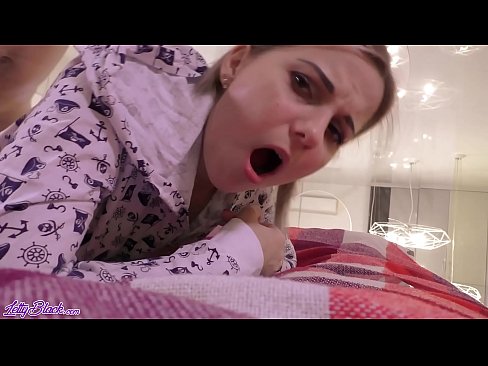 ❤️ सेक्सी माँ निगल और pregistyle सेक्स - कम बंद करें ❤ फूहड़ hi.hentai-menu.ru पर